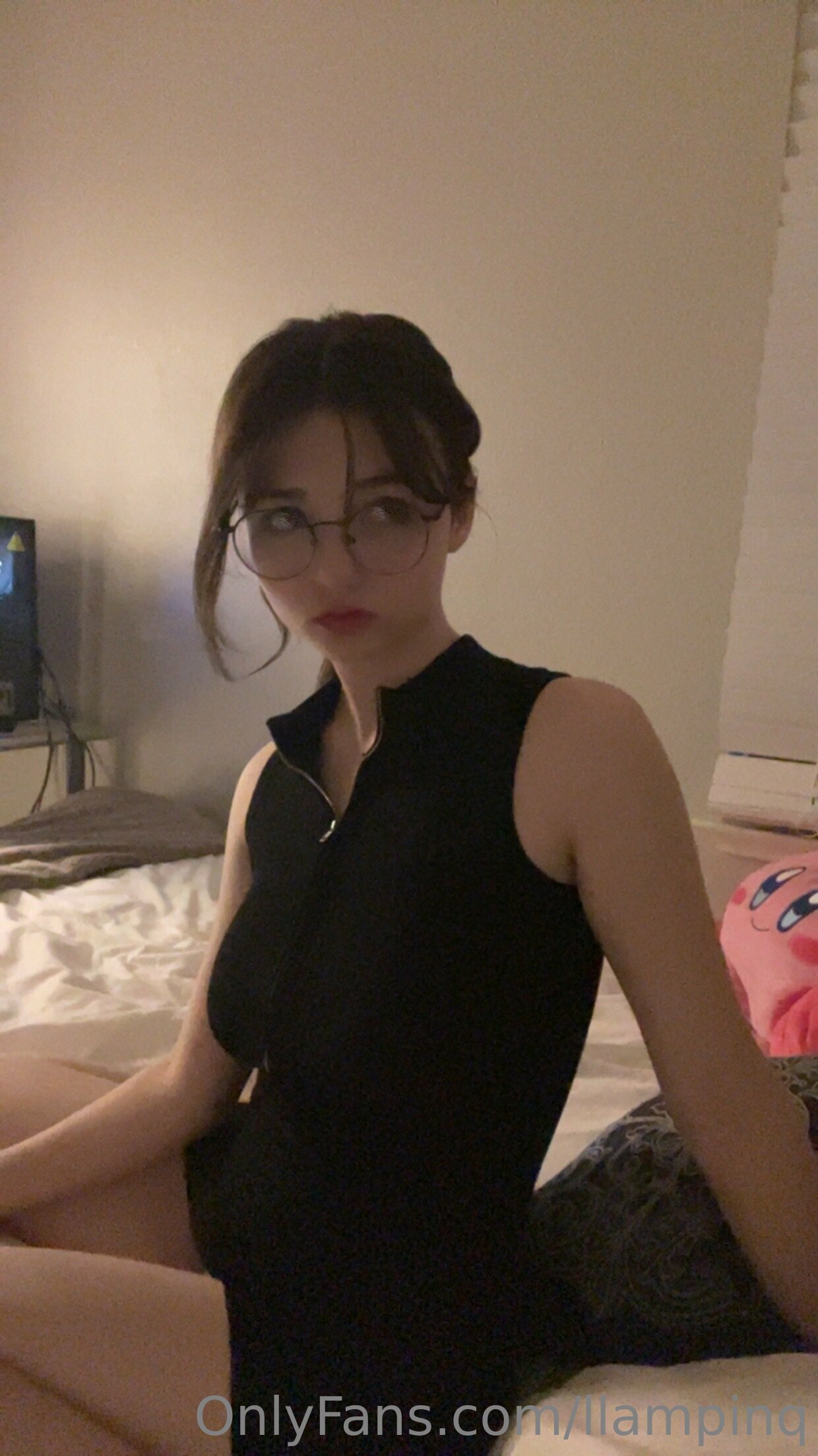 llampinq | smeepsx | Taylor Smeeps OnlyFans Nude Leaks photo leak 921 of 1040