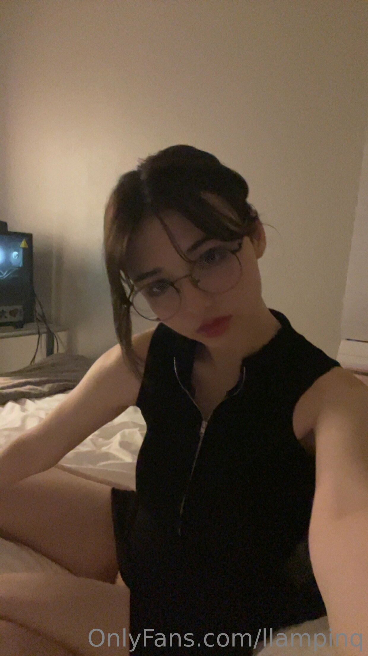 llampinq | smeepsx | Taylor Smeeps OnlyFans Nude Leaks photo leak 923 of 1040