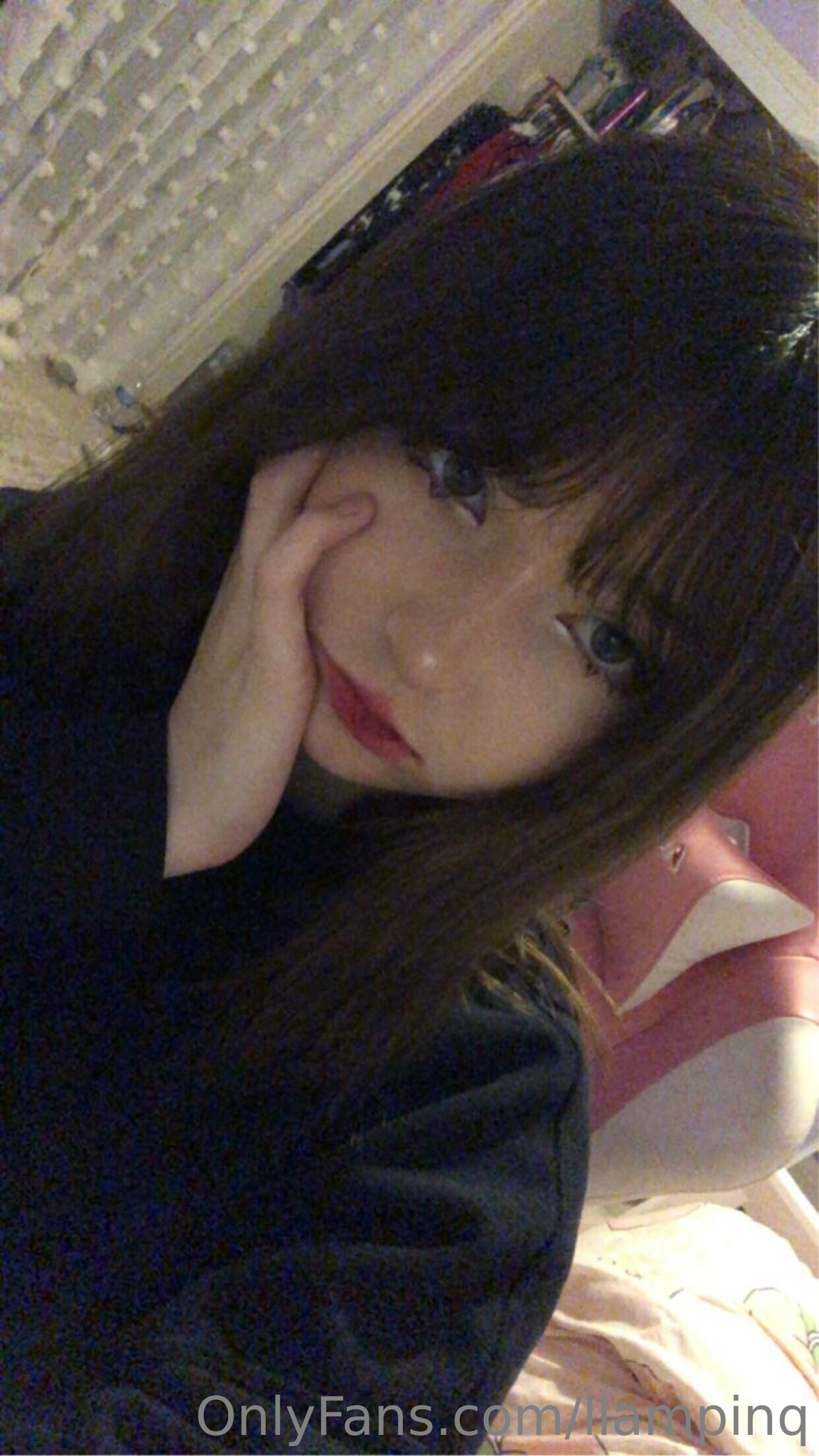 llampinq | smeepsx | Taylor Smeeps OnlyFans Nude Leaks photo leak 925 of 1040