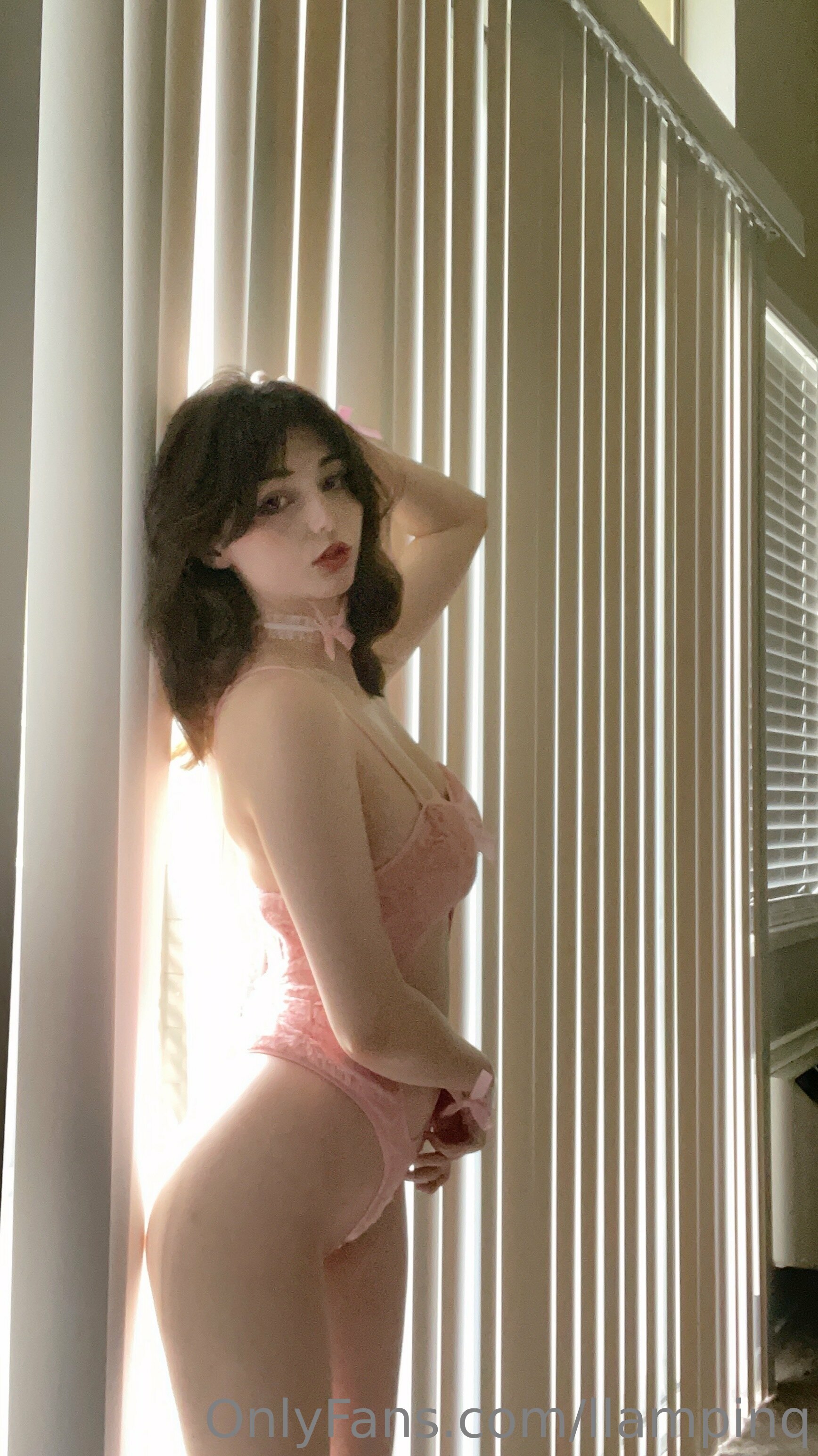llampinq | smeepsx | Taylor Smeeps OnlyFans Nude Leaks photo leak 940 of 1040