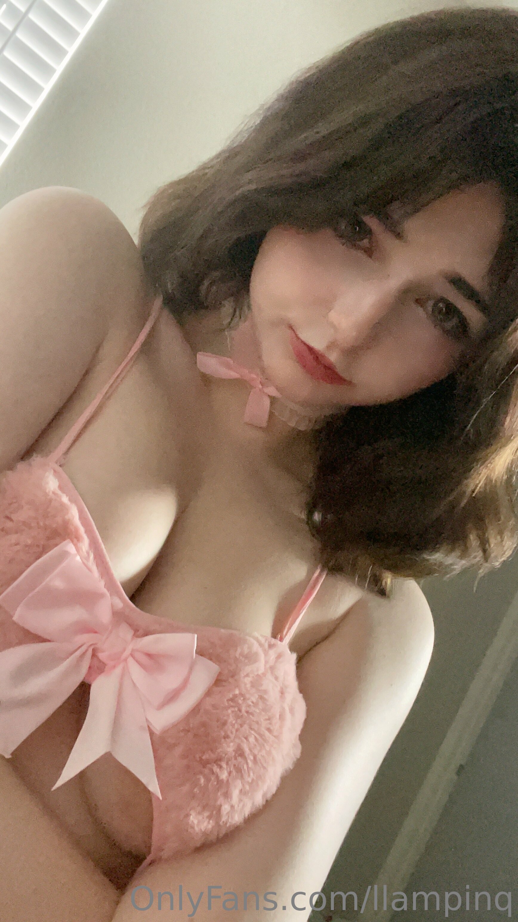 llampinq | smeepsx | Taylor Smeeps OnlyFans Nude Leaks photo leak 948 of 1040
