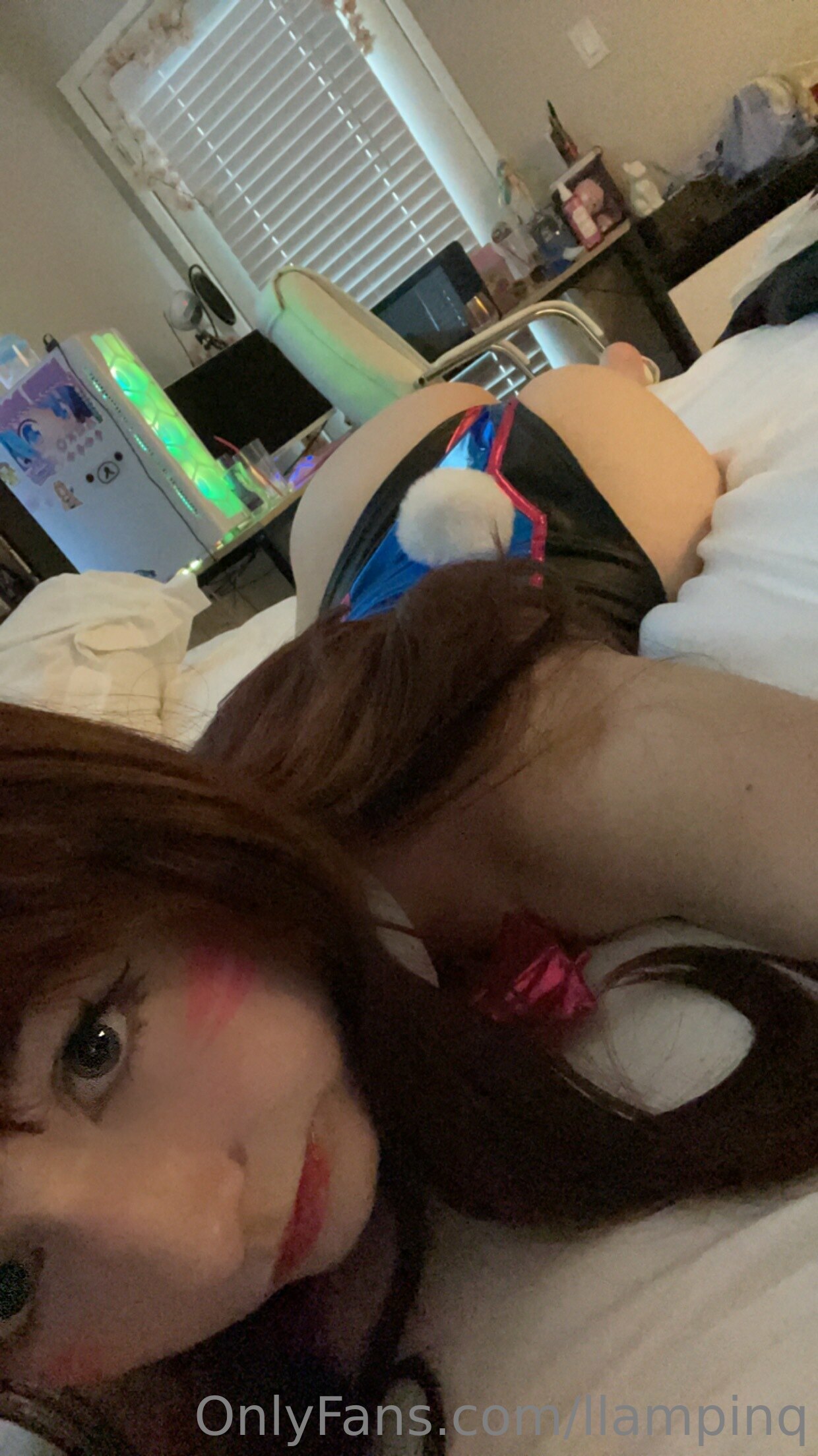 llampinq | smeepsx | Taylor Smeeps OnlyFans Nude Leaks photo leak 949 of 1040
