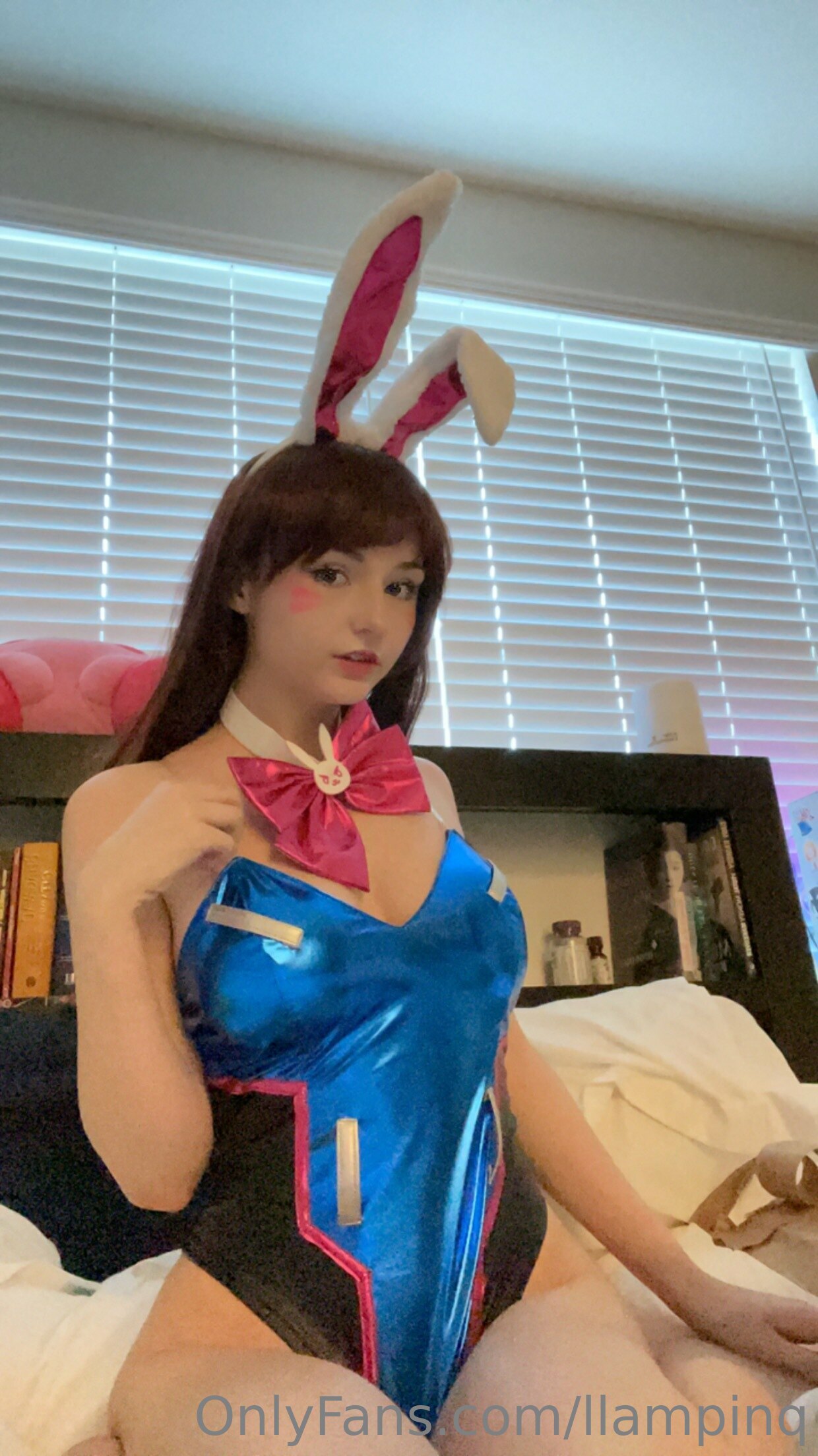 llampinq | smeepsx | Taylor Smeeps OnlyFans Nude Leaks photo leak 950 of 1040