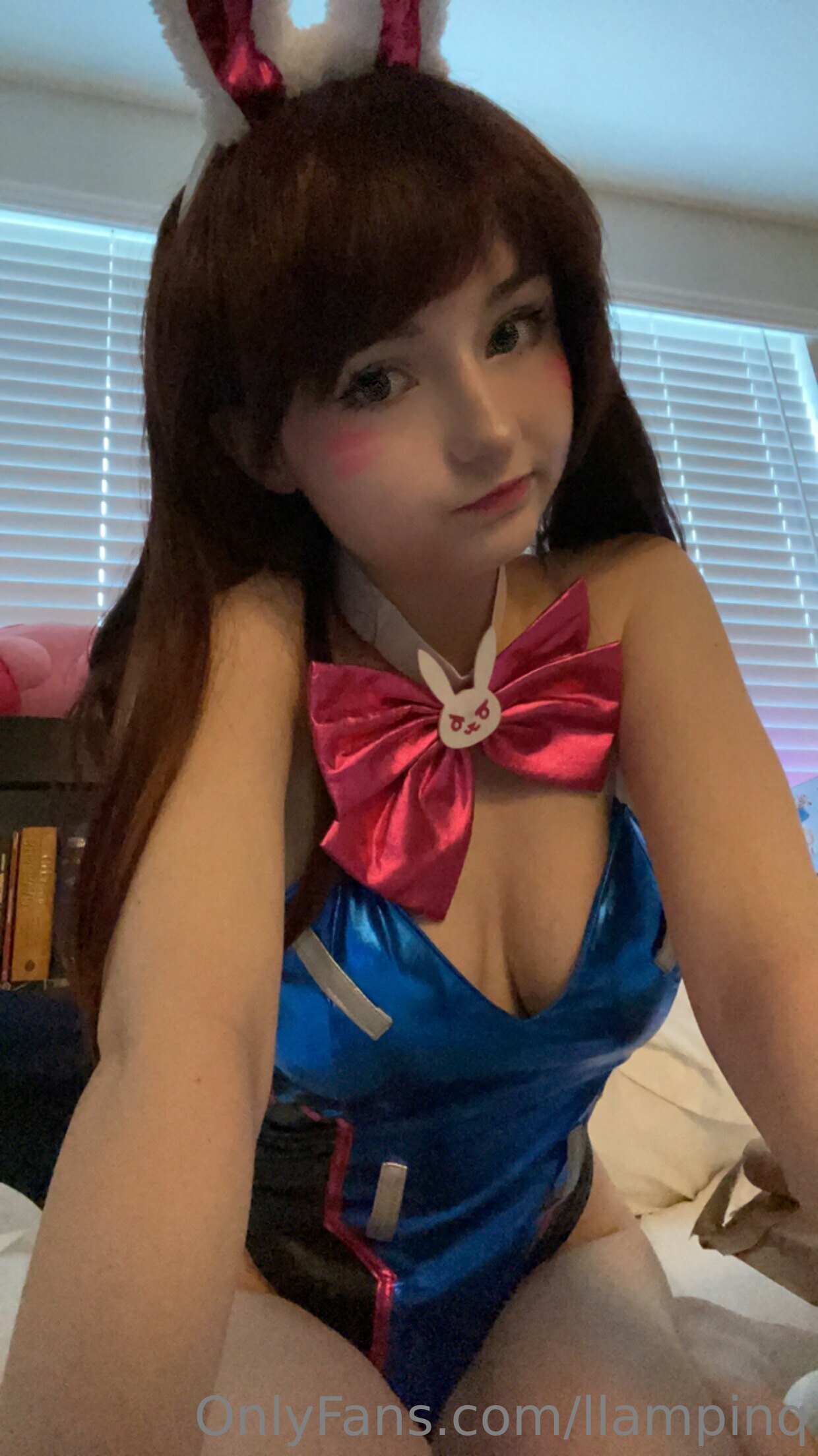 llampinq | smeepsx | Taylor Smeeps OnlyFans Nude Leaks photo leak 952 of 1040