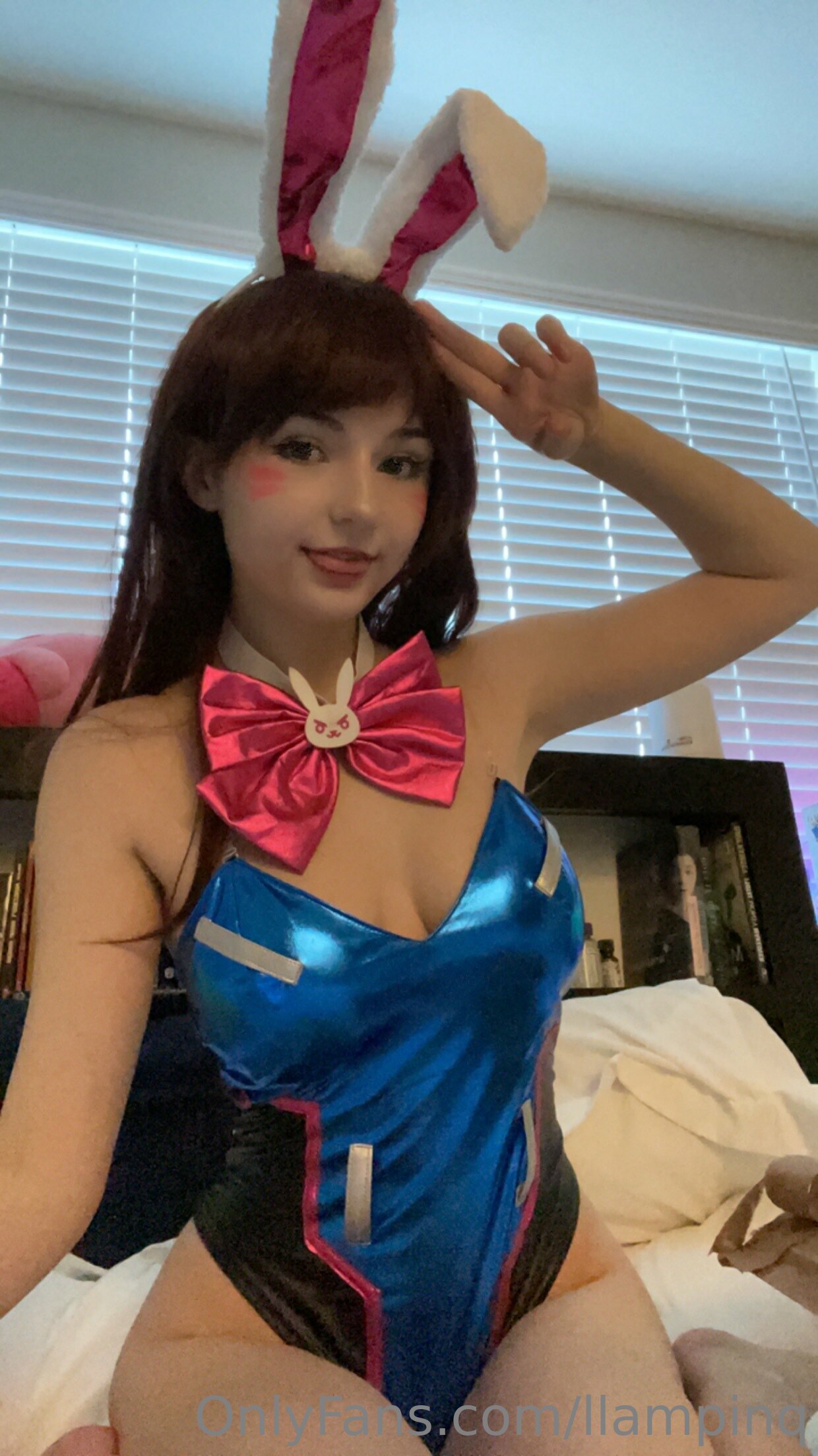 llampinq | smeepsx | Taylor Smeeps OnlyFans Nude Leaks photo leak 953 of 1040