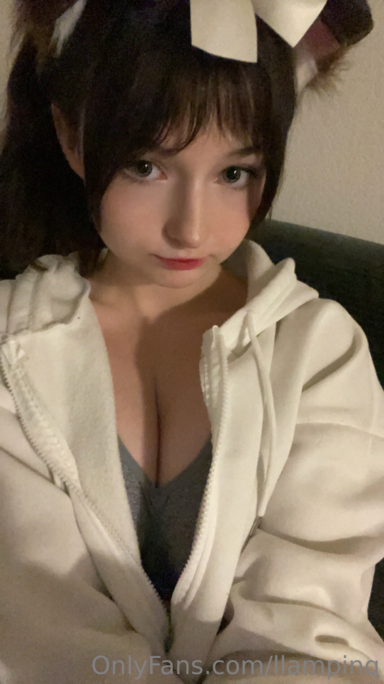 llampinq | smeepsx | Taylor Smeeps OnlyFans Nude Leaks photo leak 961 of 1040