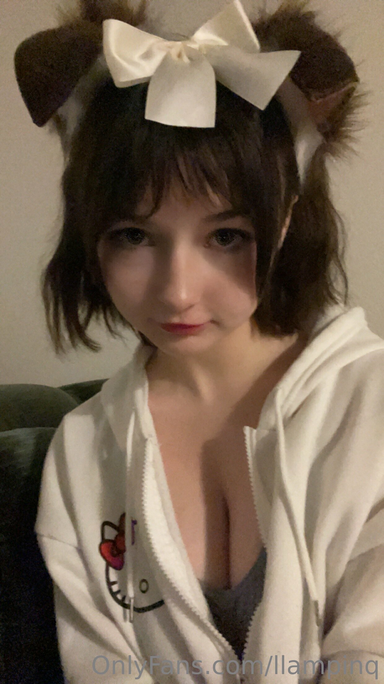 llampinq | smeepsx | Taylor Smeeps OnlyFans Nude Leaks photo leak 963 of 1040