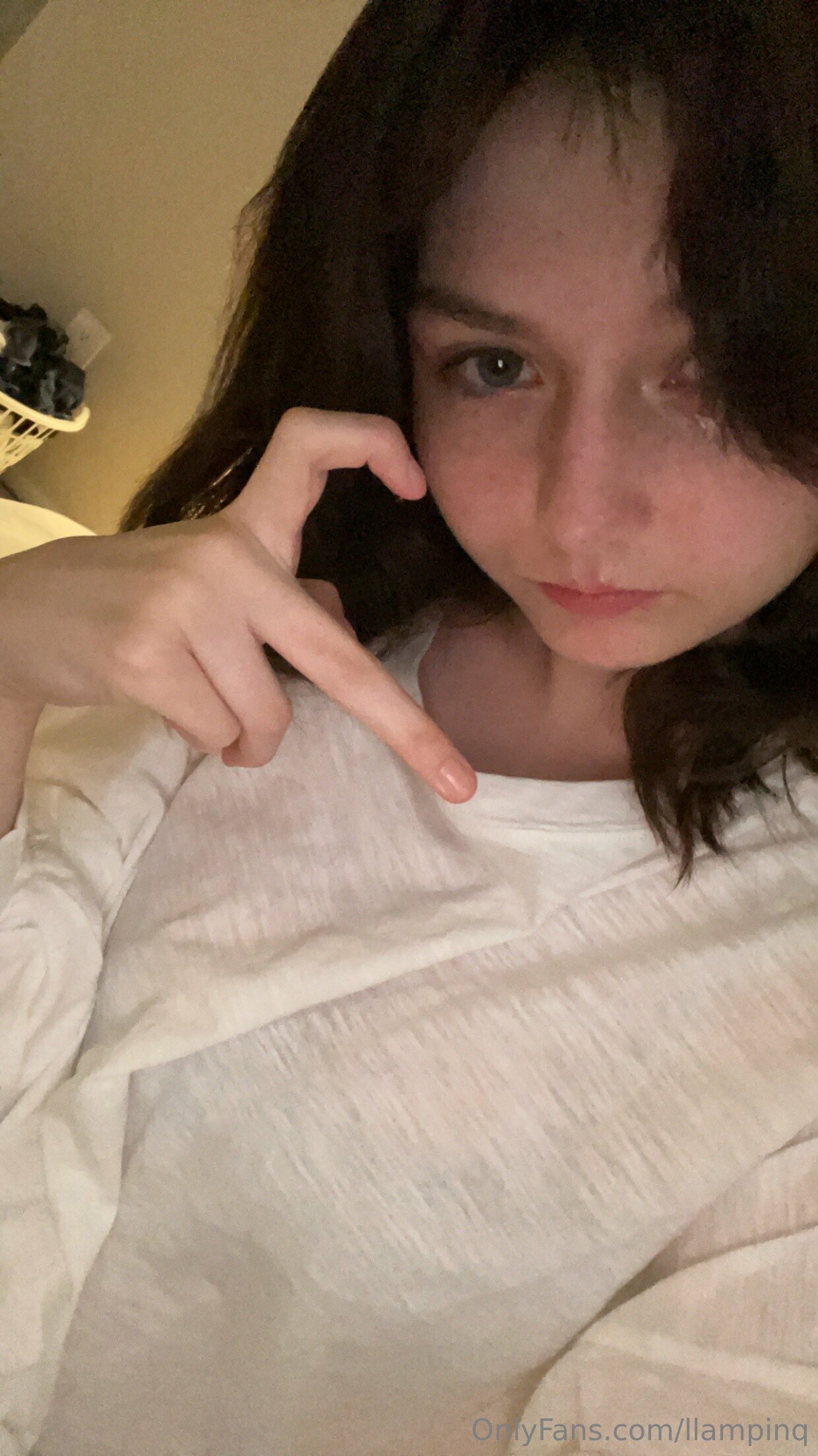 llampinq | smeepsx | Taylor Smeeps OnlyFans Nude Leaks photo leak 979 of 1040