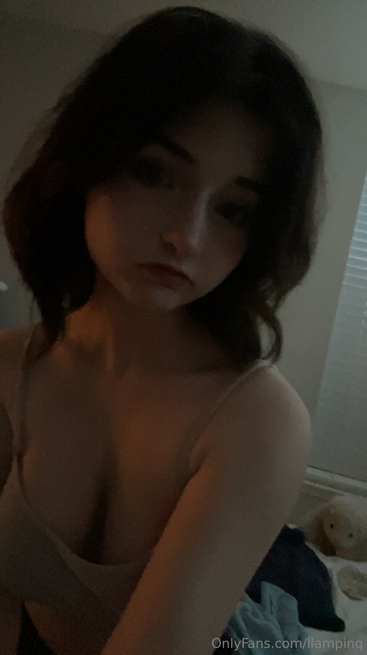 llampinq | smeepsx | Taylor Smeeps OnlyFans Nude Leaks photo leak 981 of 1040