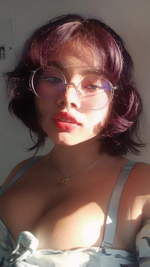 Dani Himejima / Melhyde OnlyFans Nude Leaks photo leak 18 of 88