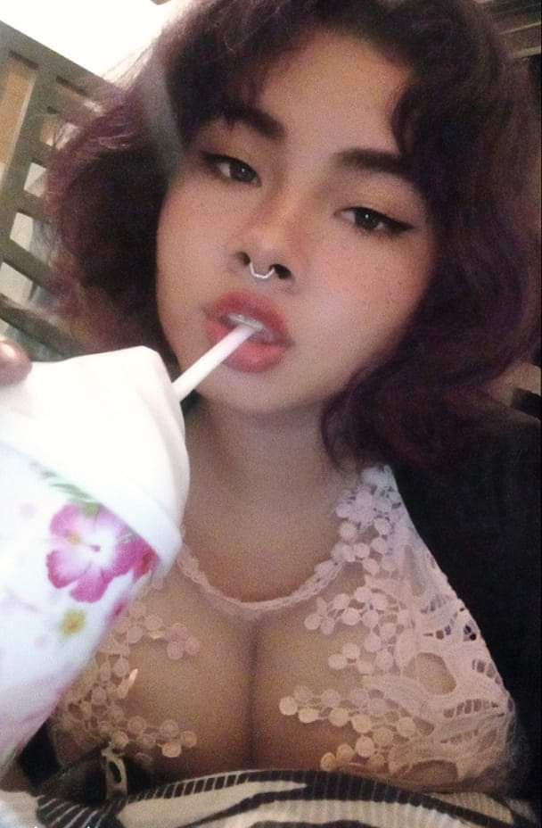 Dani Himejima / Melhyde OnlyFans Nude Leaks photo leak 19 of 88