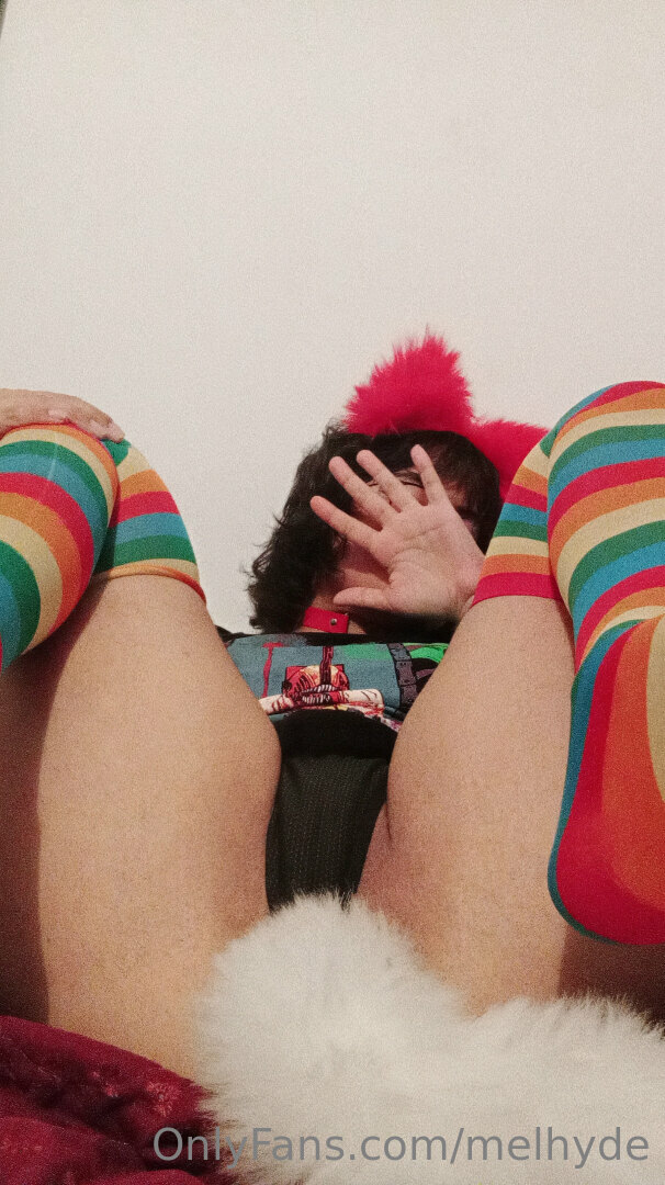 Dani Himejima / Melhyde OnlyFans Nude Leaks photo leak 51 of 88