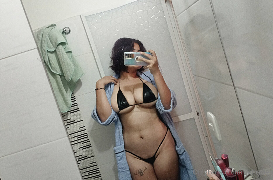 Dani Himejima / Melhyde OnlyFans Nude Leaks photo leak 73 of 88