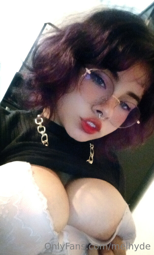 Dani Himejima / Melhyde OnlyFans Nude Leaks photo leak 76 of 88