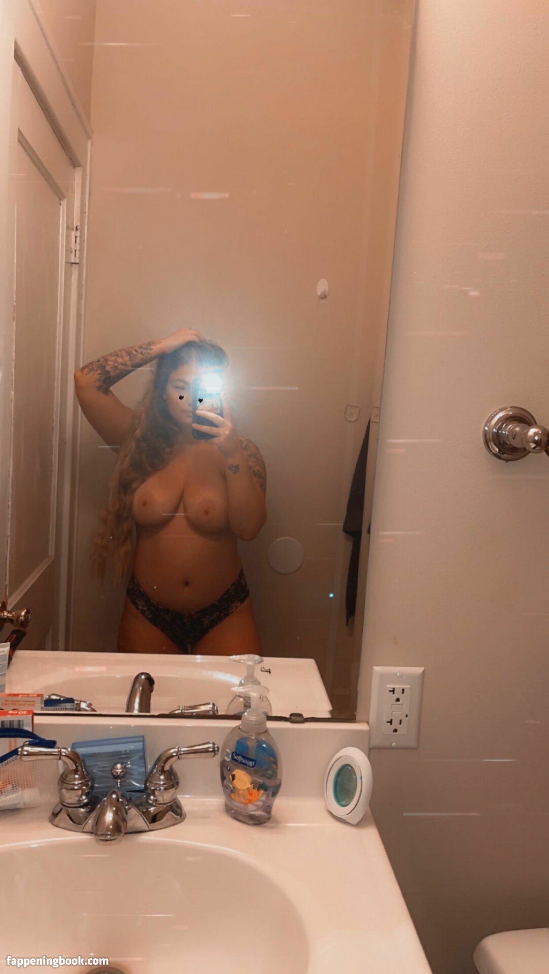 KSV0806 Onlyfans Nude Leaked Photos photo leak 20 of 44