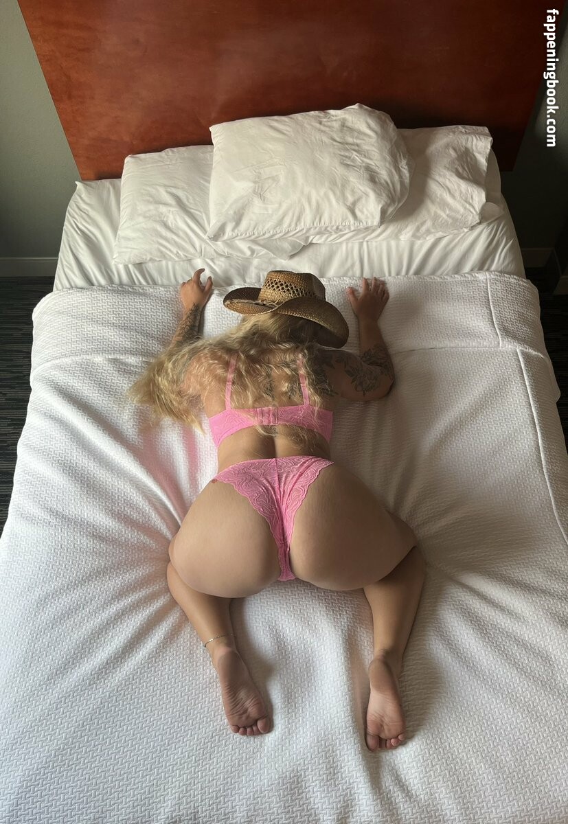 KSV0806 Onlyfans Nude Leaked Photos photo leak 23 of 44