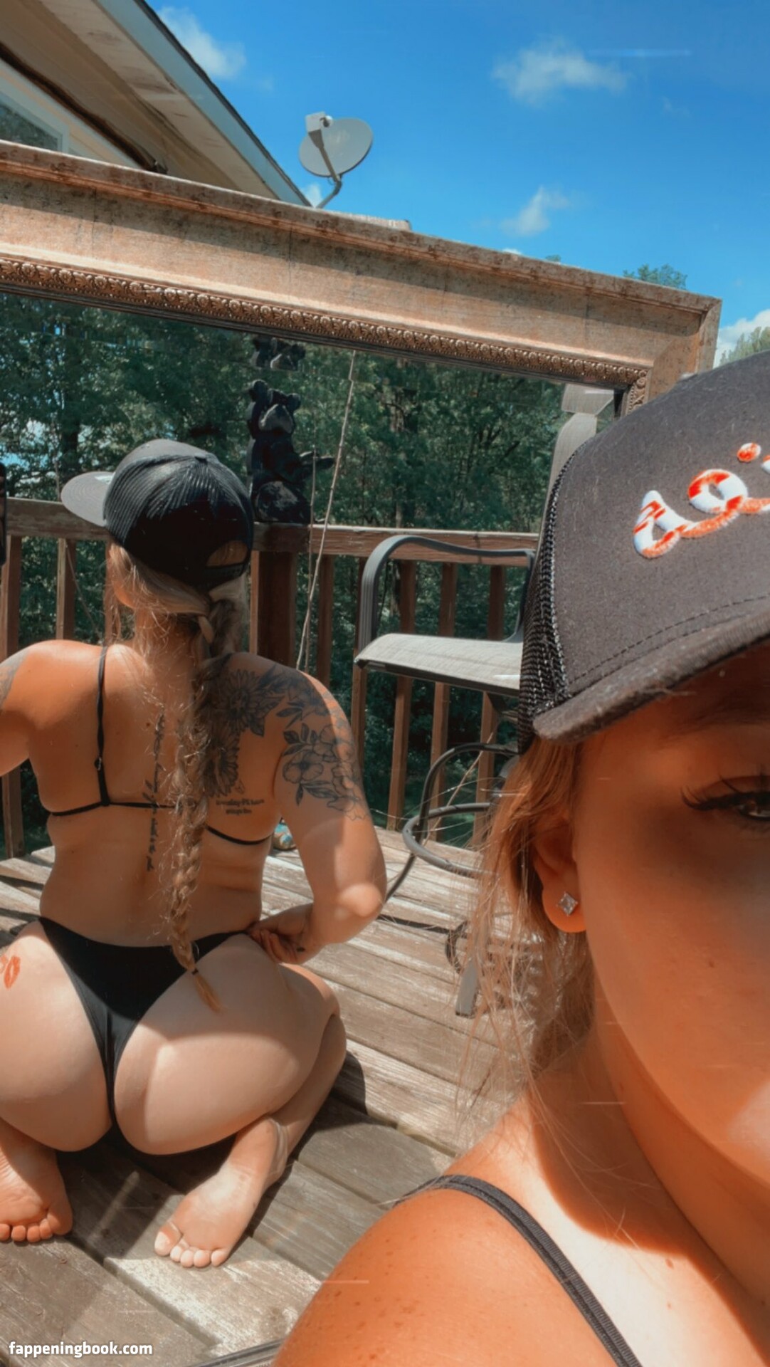 KSV0806 Onlyfans Nude Leaked Photos photo leak 25 of 44
