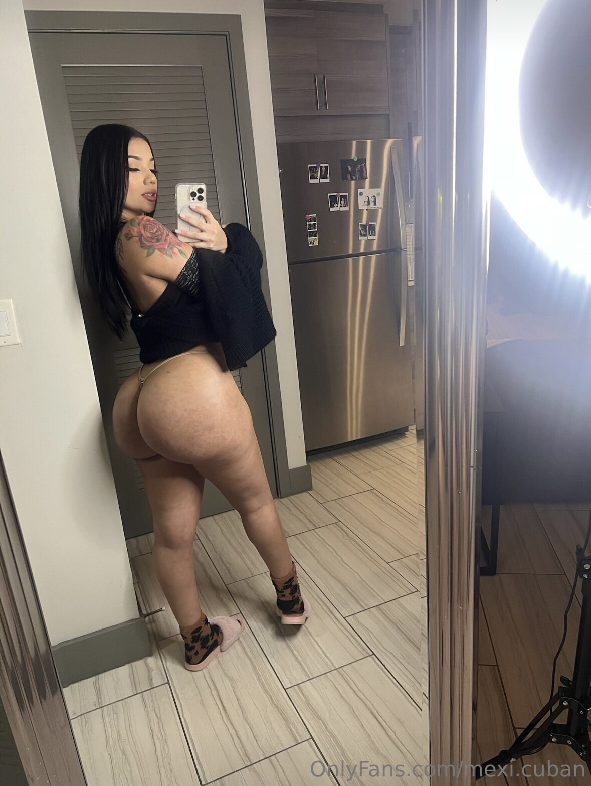 mexi.cuban / mexi.cuban2022 OnlyFans Nude Leaks photo leak 16 of 63