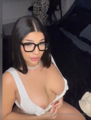 mexi.cuban / mexi.cuban2022 OnlyFans Nude Leaks photo leak 36 of 63
