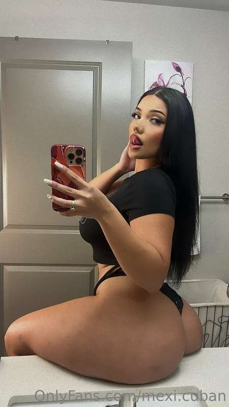 mexi.cuban / mexi.cuban2022 OnlyFans Nude Leaks photo leak 63 of 63