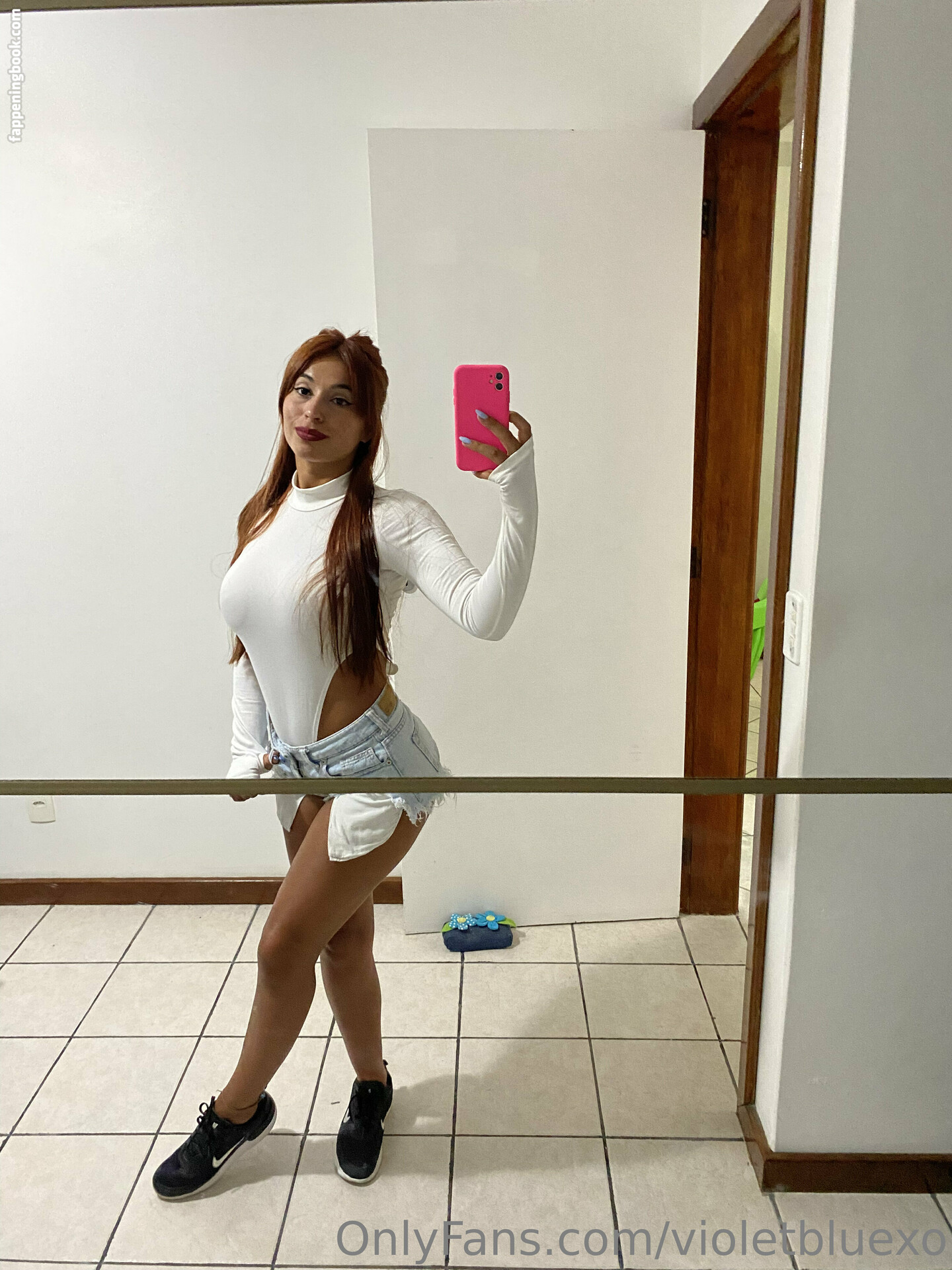 violetbluexo Onlyfans Nude Leaked Photos photo leak 10 of 28