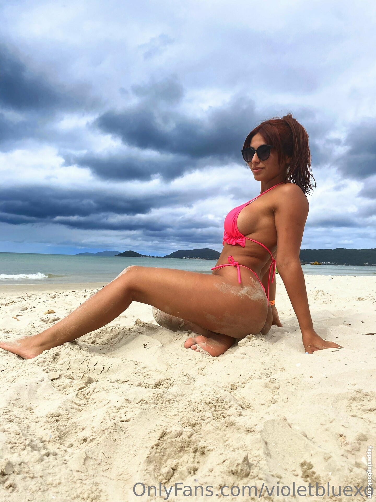 violetbluexo Onlyfans Nude Leaked Photos photo leak 11 of 28