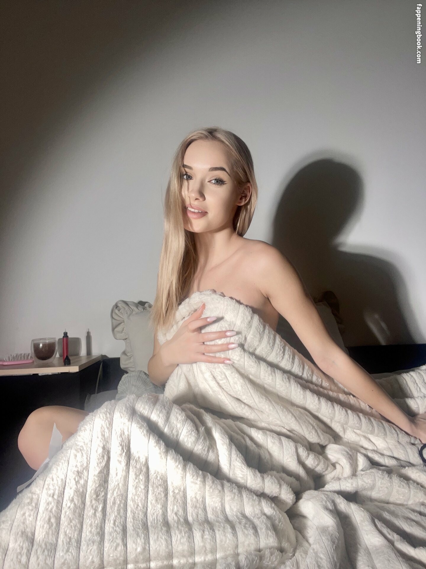 skyress_vip Onlyfans Nude Leaked Photos photo leak 12 of 49