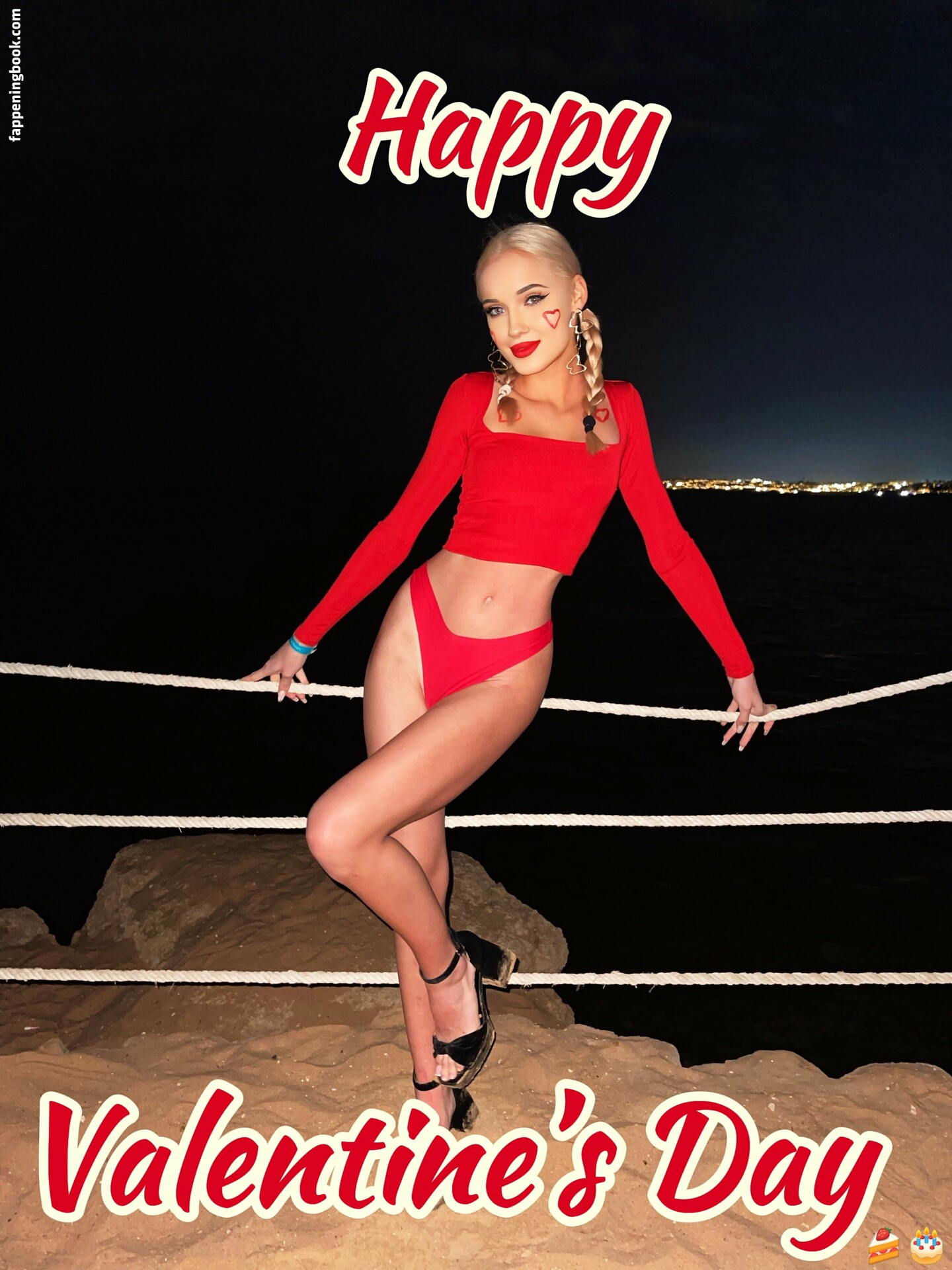 skyress_vip Onlyfans Nude Leaked Photos photo leak 32 of 49