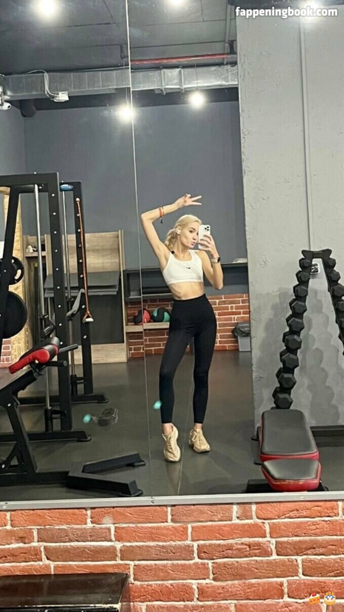 skyress_vip Onlyfans Nude Leaked Photos photo leak 33 of 49
