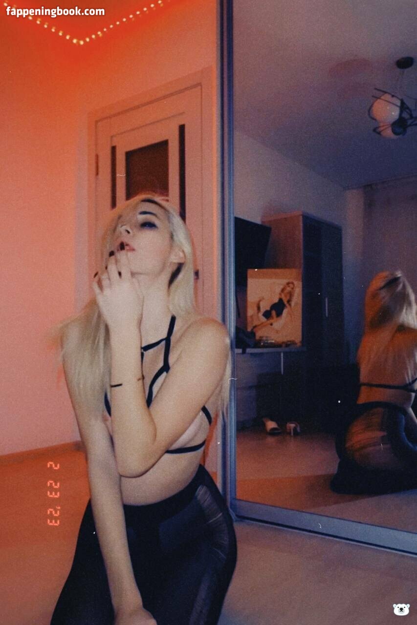 skyress_vip Onlyfans Nude Leaked Photos photo leak 36 of 49