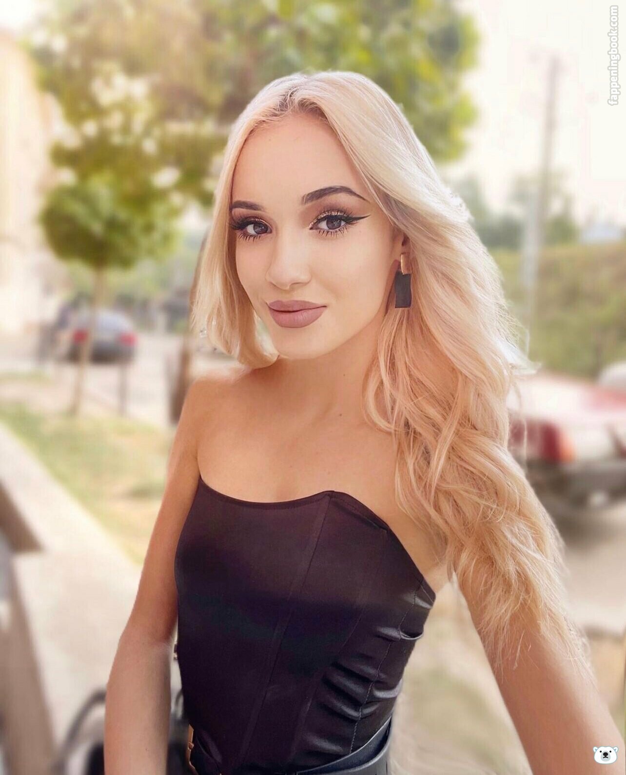 skyress_vip Onlyfans Nude Leaked Photos photo leak 46 of 49