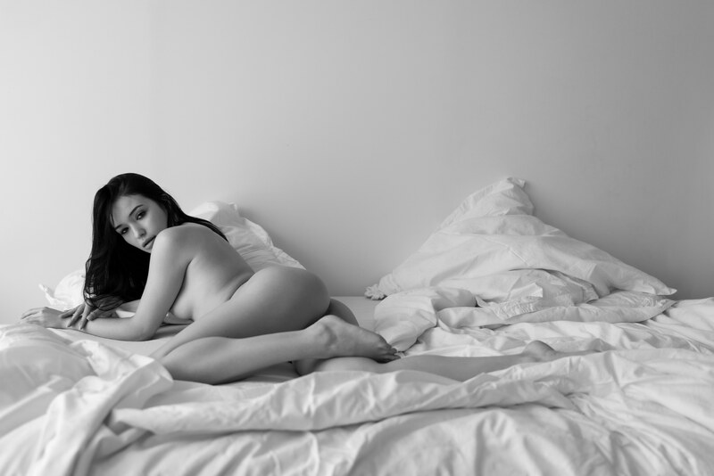 maddy.hot | nymph.viki | nymph_viki | Wikki K OnlyFans Nude Leaks photo leak 77 of 117
