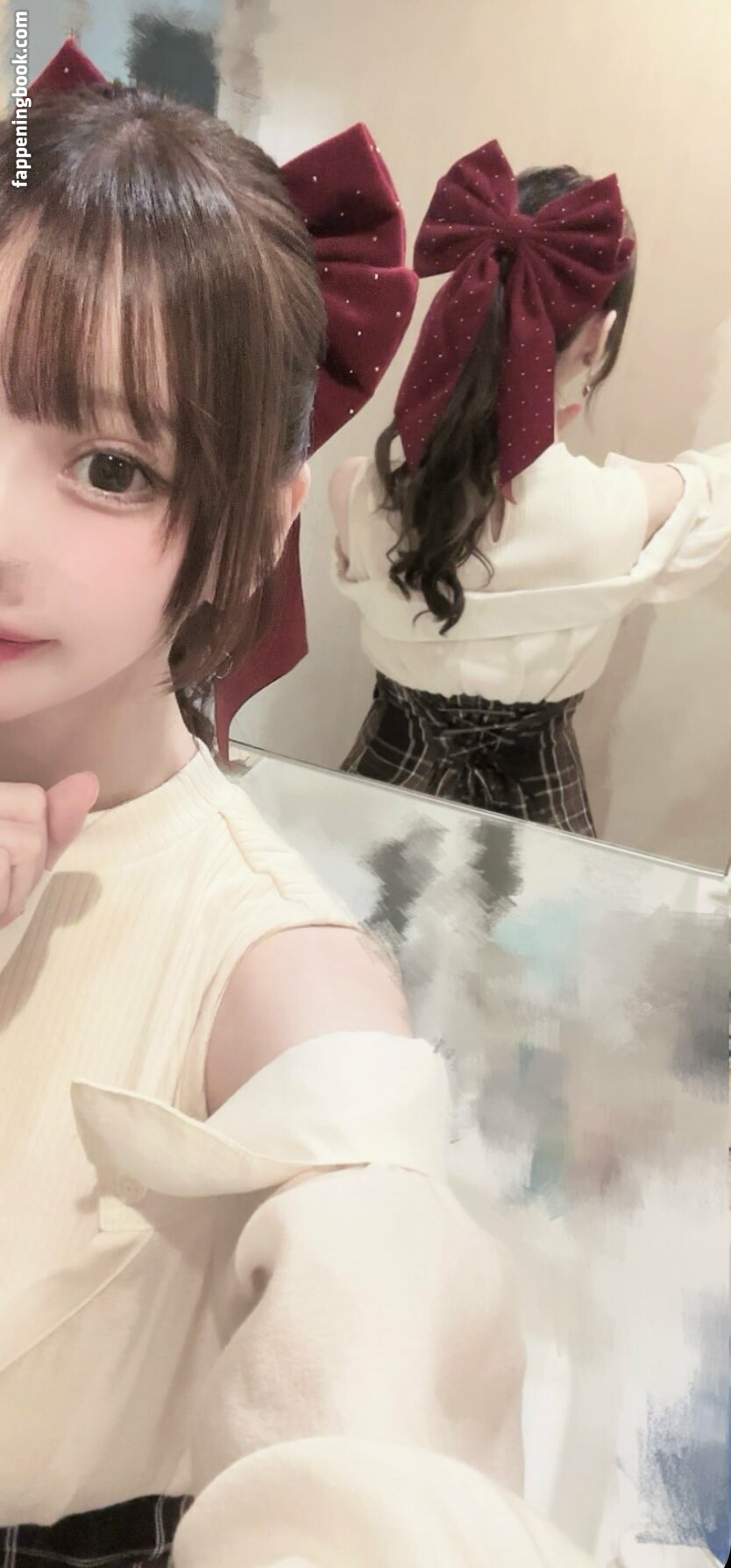 __rkmp Onlyfans Nude Leaked Photos photo leak 7 of 12 __rkmp Onlyfans Nude Leaked Photos photo leak 7 of 12