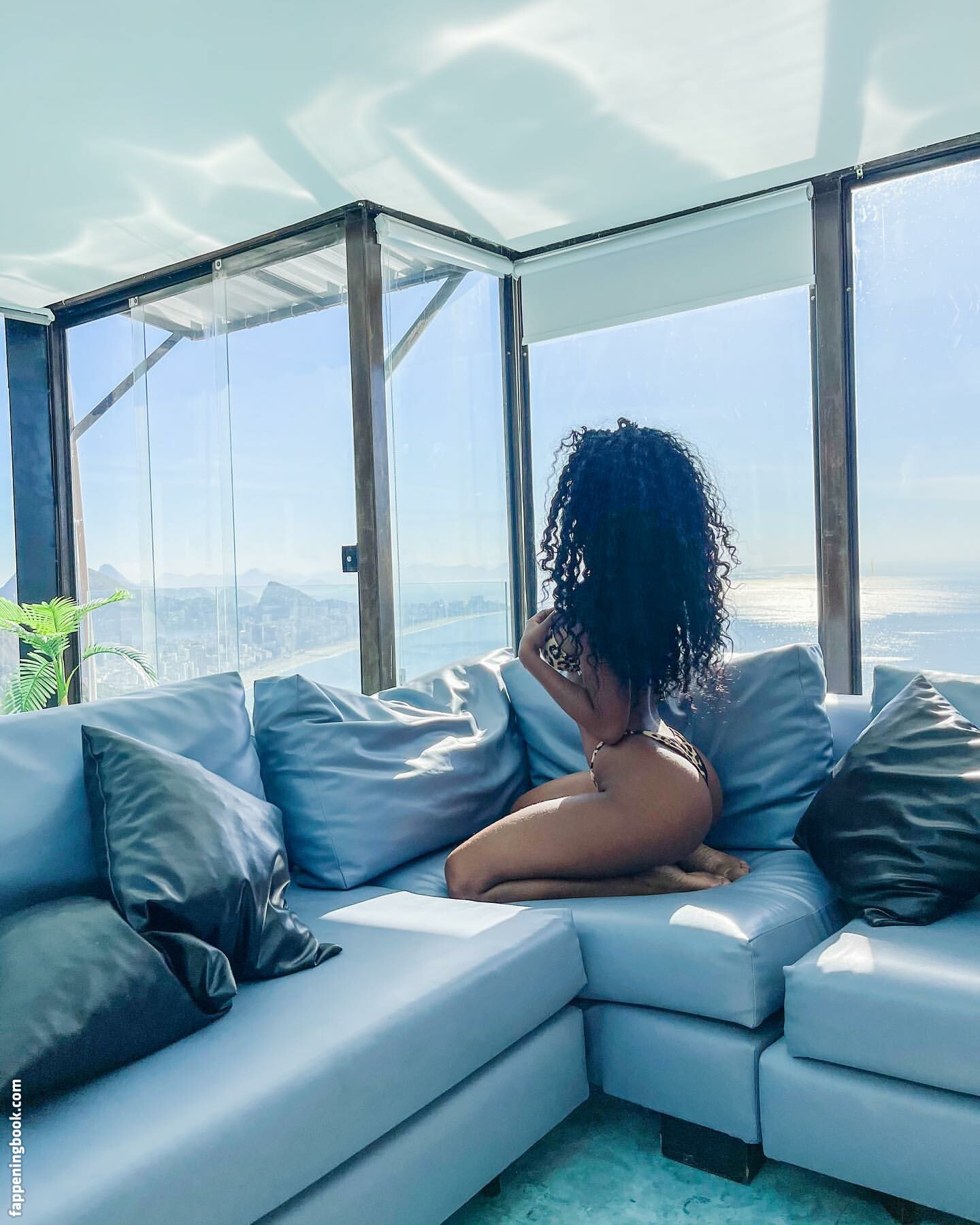 Lorena Maria Onlyfans Nude Leaked Photos photo leak 2 of 30