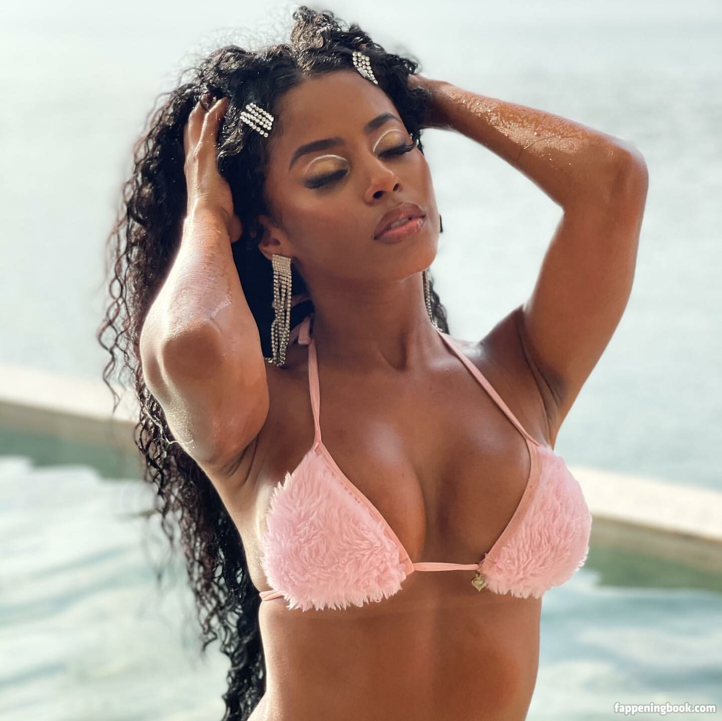 Lorena Maria Onlyfans Nude Leaked Photos photo leak 7 of 30