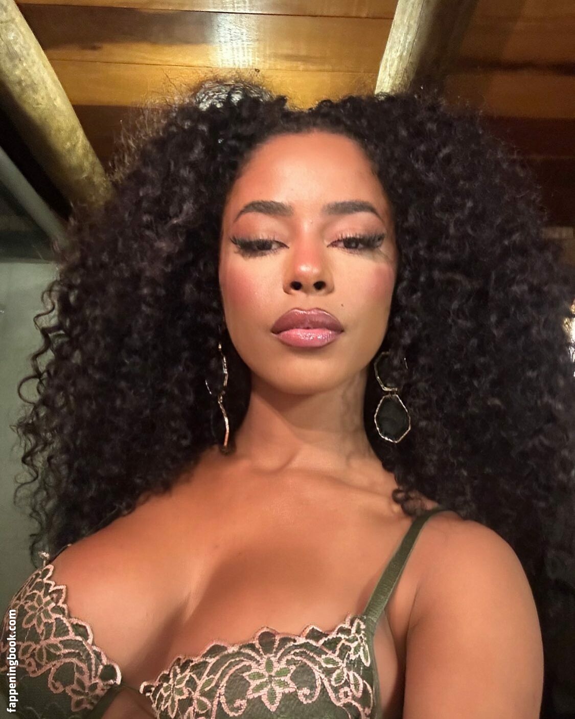 Lorena Maria Onlyfans Nude Leaked Photos photo leak 26 of 30