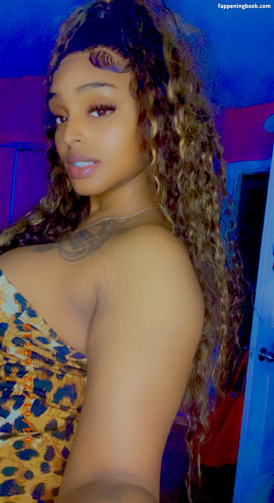 Mistress Kameel Onlyfans Nude Leaked Photos photo leak 3 of 5 Mistress Kameel Onlyfans Nude Leaked Photos photo leak 3 of 5