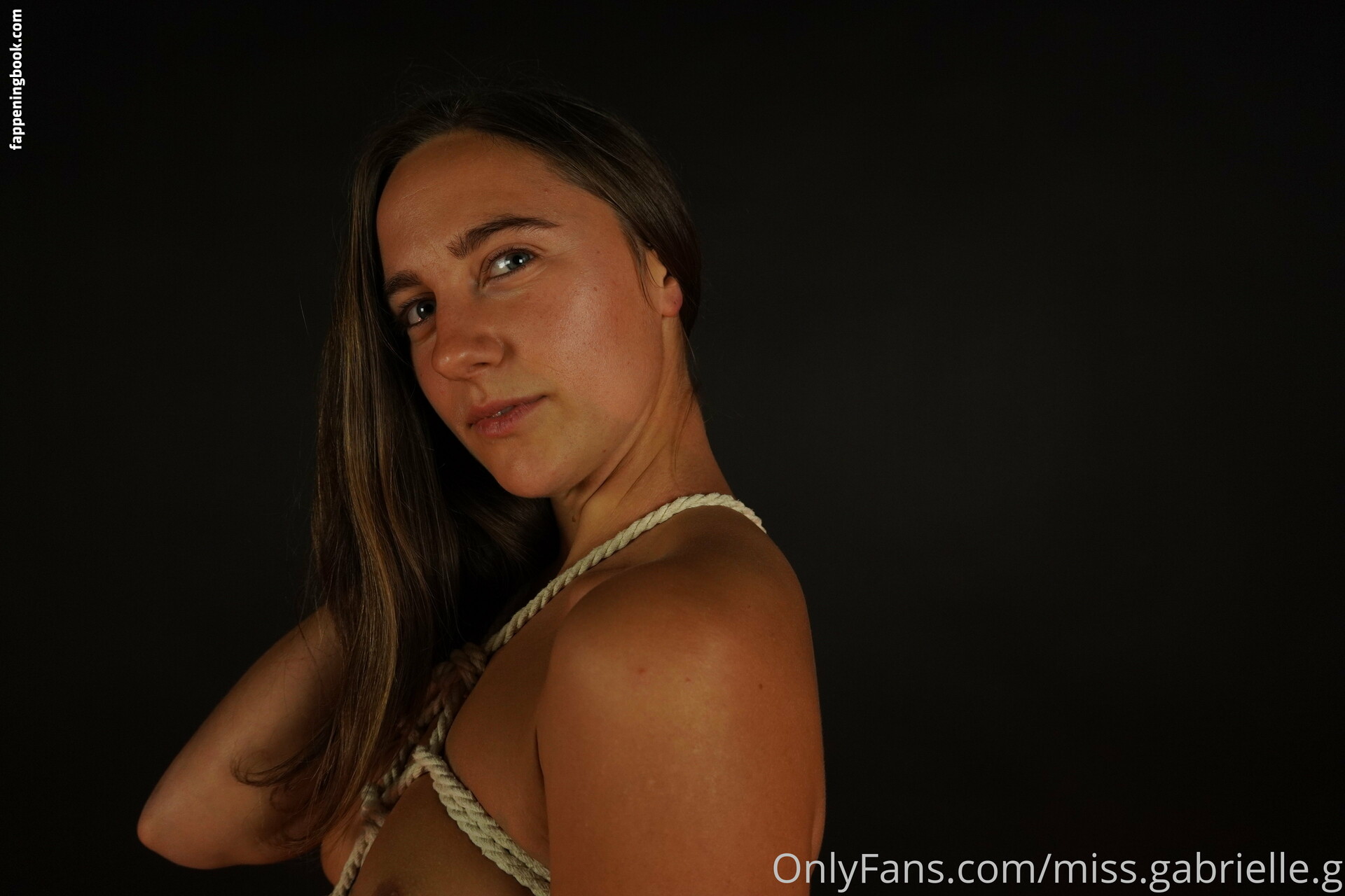 miss.gabrielle.g Onlyfans Nude Leaked Photos photo leak 2 of 23 miss.gabrielle.g Onlyfans Nude Leaked Photos photo leak 2 of 23