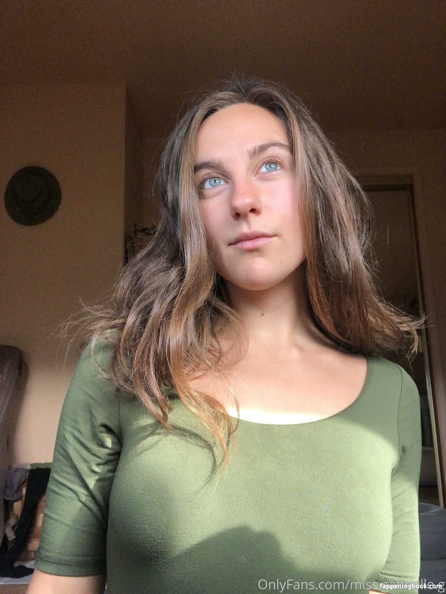 miss.gabrielle.g Onlyfans Nude Leaked Photos photo leak 7 of 23 miss.gabrielle.g Onlyfans Nude Leaked Photos photo leak 7 of 23