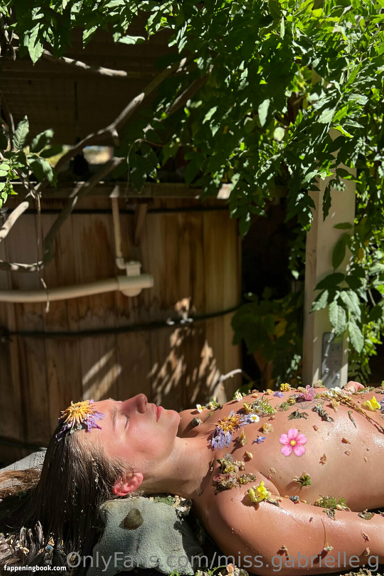miss.gabrielle.g Onlyfans Nude Leaked Photos photo leak 8 of 23 miss.gabrielle.g Onlyfans Nude Leaked Photos photo leak 8 of 23