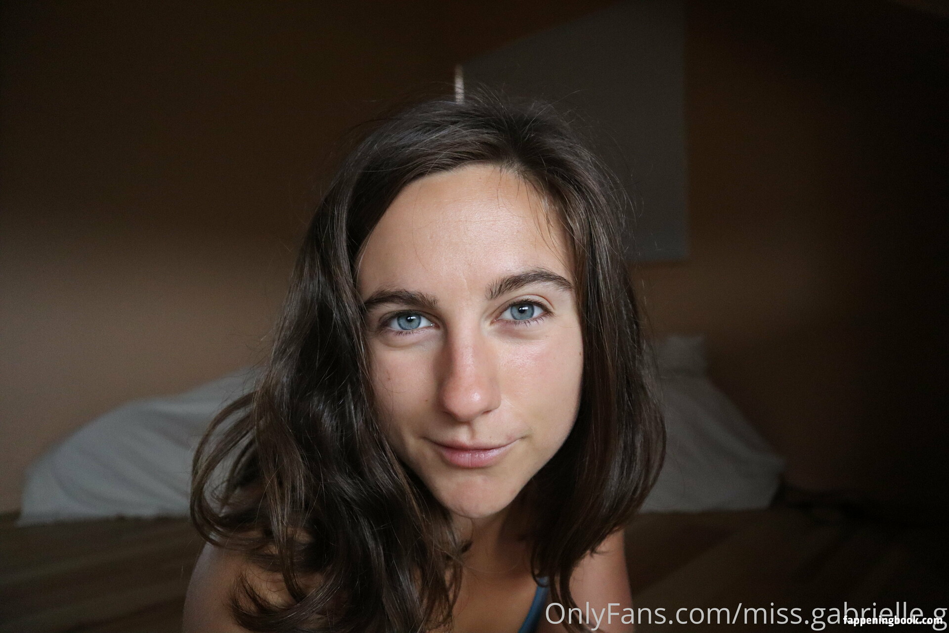 miss.gabrielle.g Onlyfans Nude Leaked Photos photo leak 13 of 23 miss.gabrielle.g Onlyfans Nude Leaked Photos photo leak 13 of 23