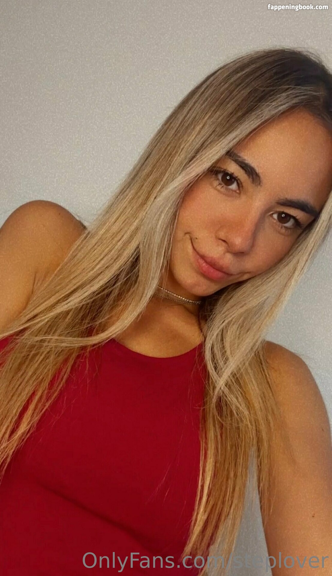 steplover Onlyfans Nude Leaked Photos photo leak 5 of 47
