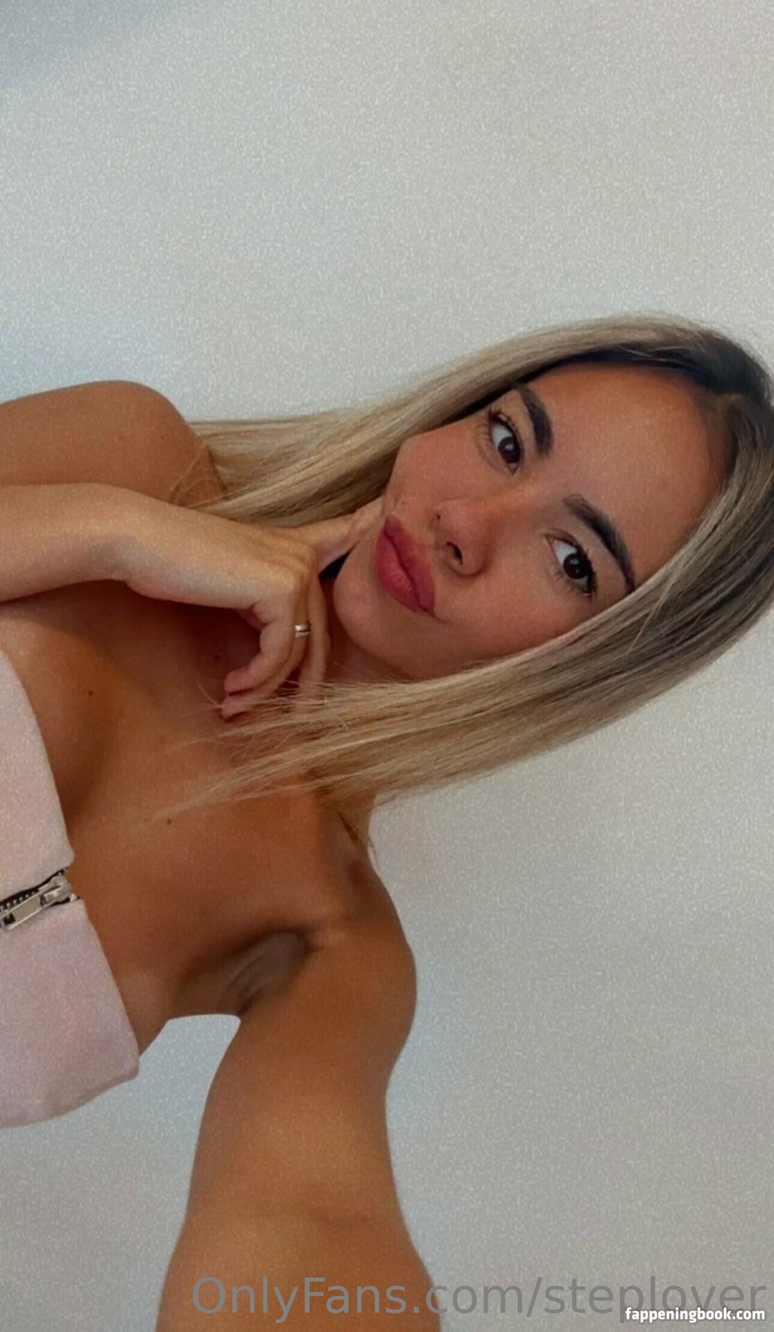 steplover Onlyfans Nude Leaked Photos photo leak 7 of 47
