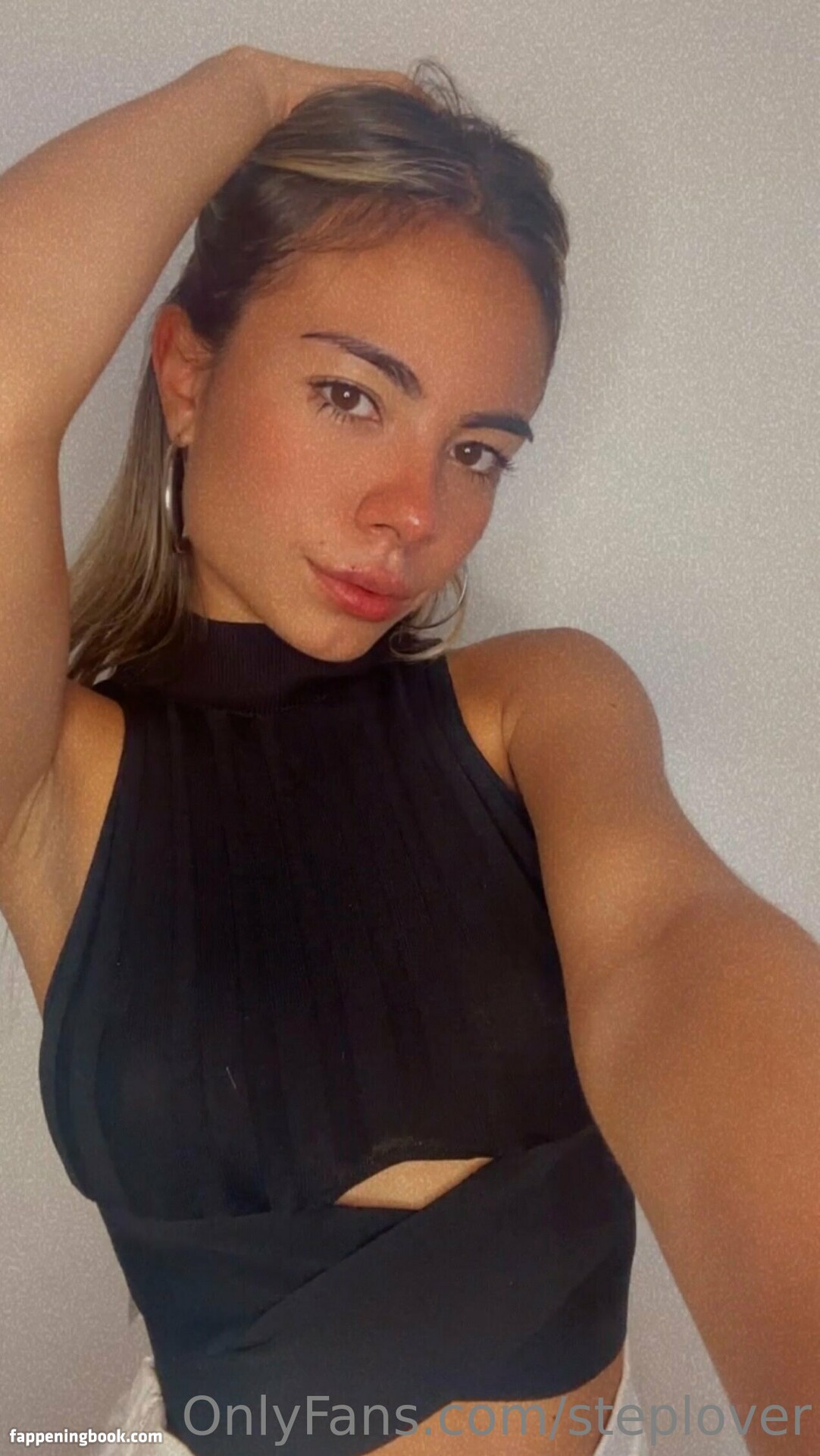 steplover Onlyfans Nude Leaked Photos photo leak 9 of 47