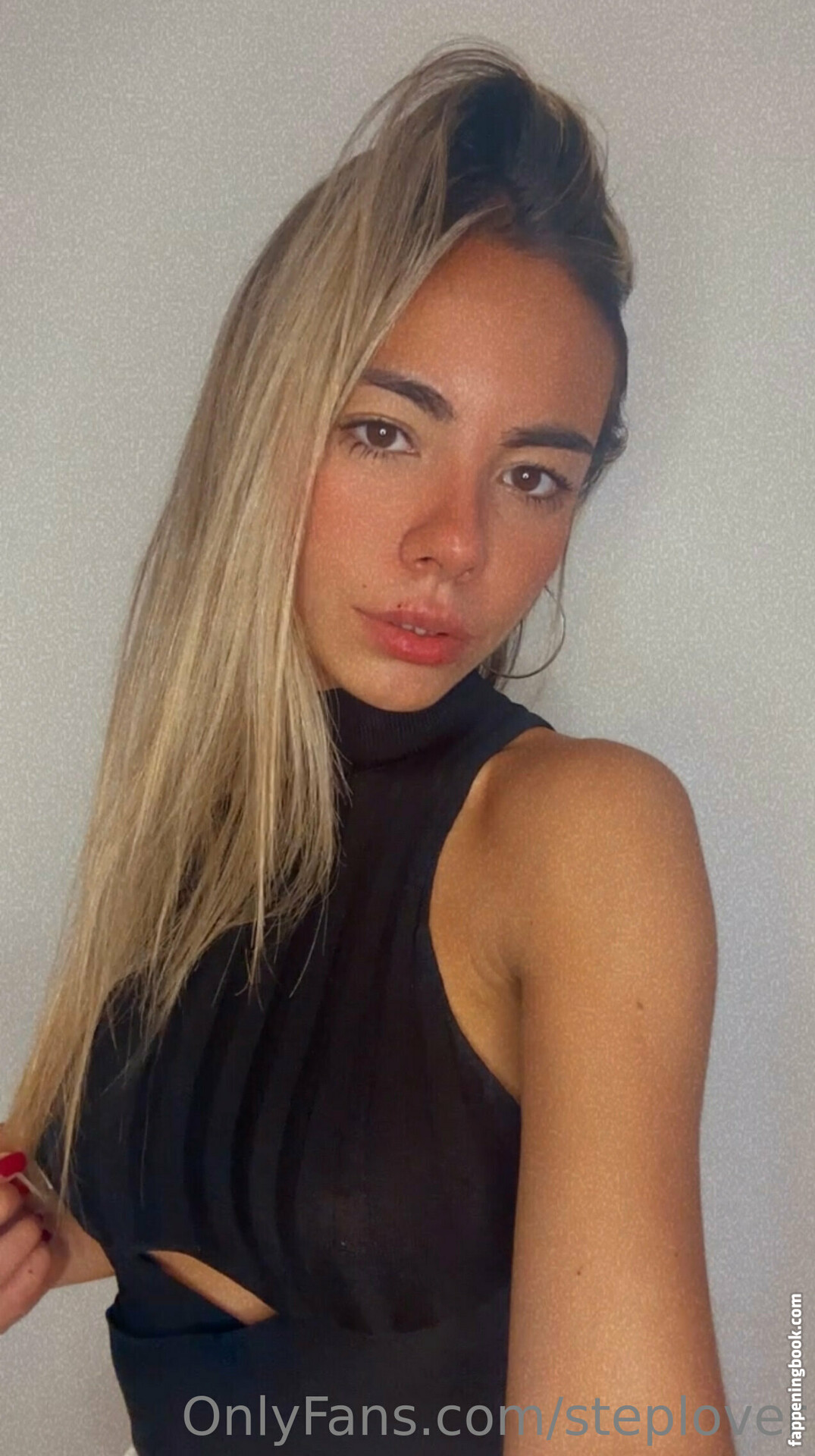 steplover Onlyfans Nude Leaked Photos photo leak 13 of 47