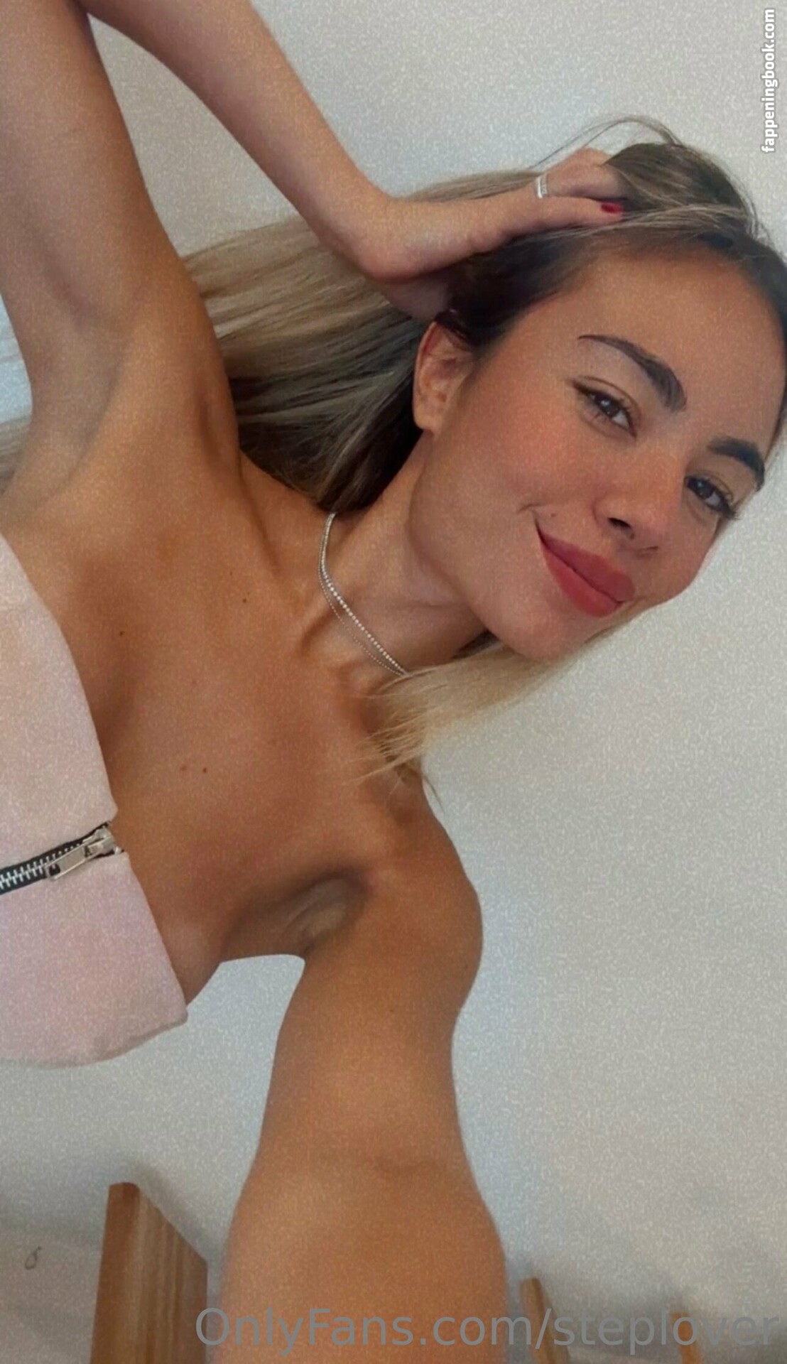 steplover Onlyfans Nude Leaked Photos photo leak 18 of 47