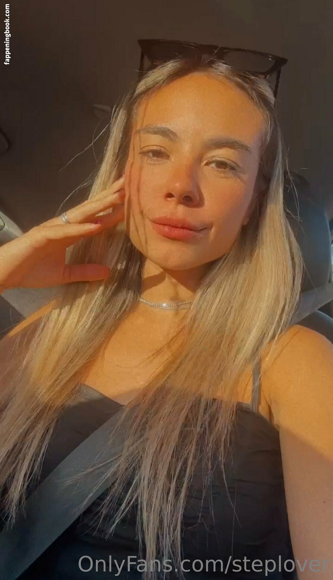 steplover Onlyfans Nude Leaked Photos photo leak 19 of 47
