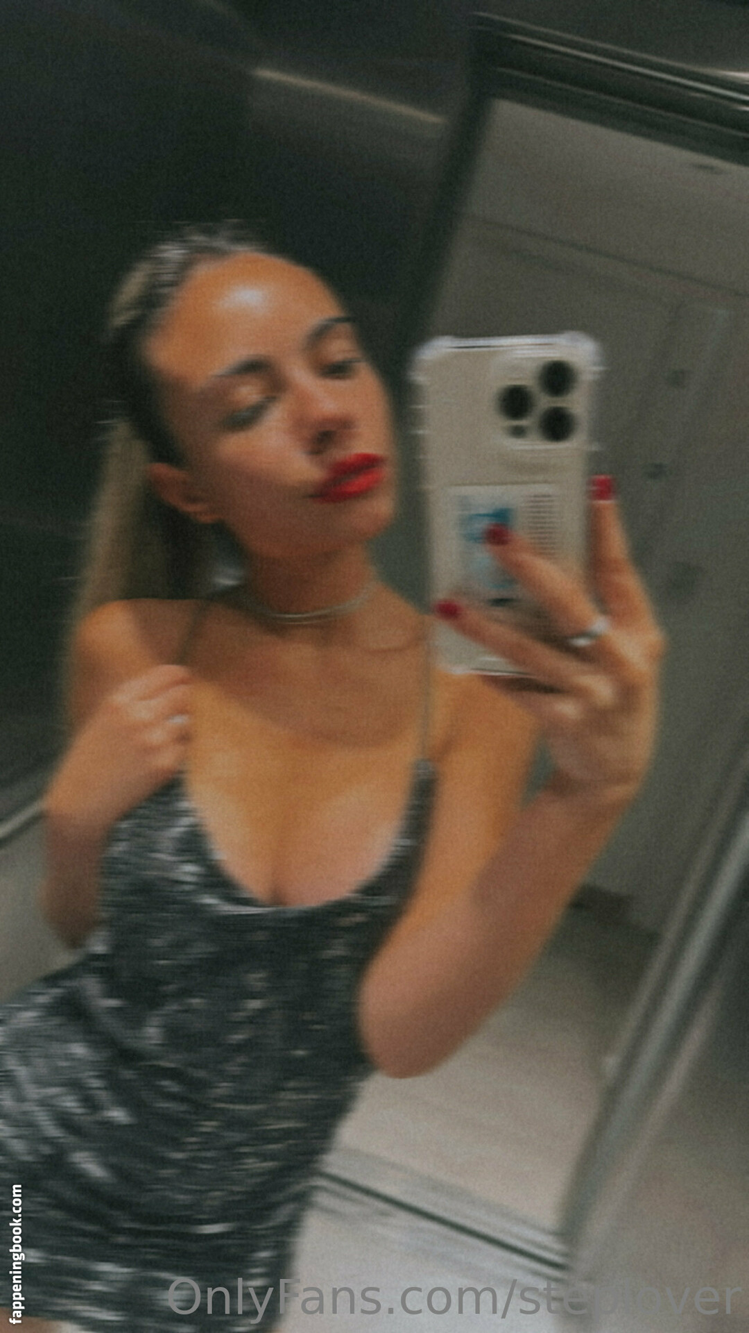 steplover Onlyfans Nude Leaked Photos photo leak 21 of 47