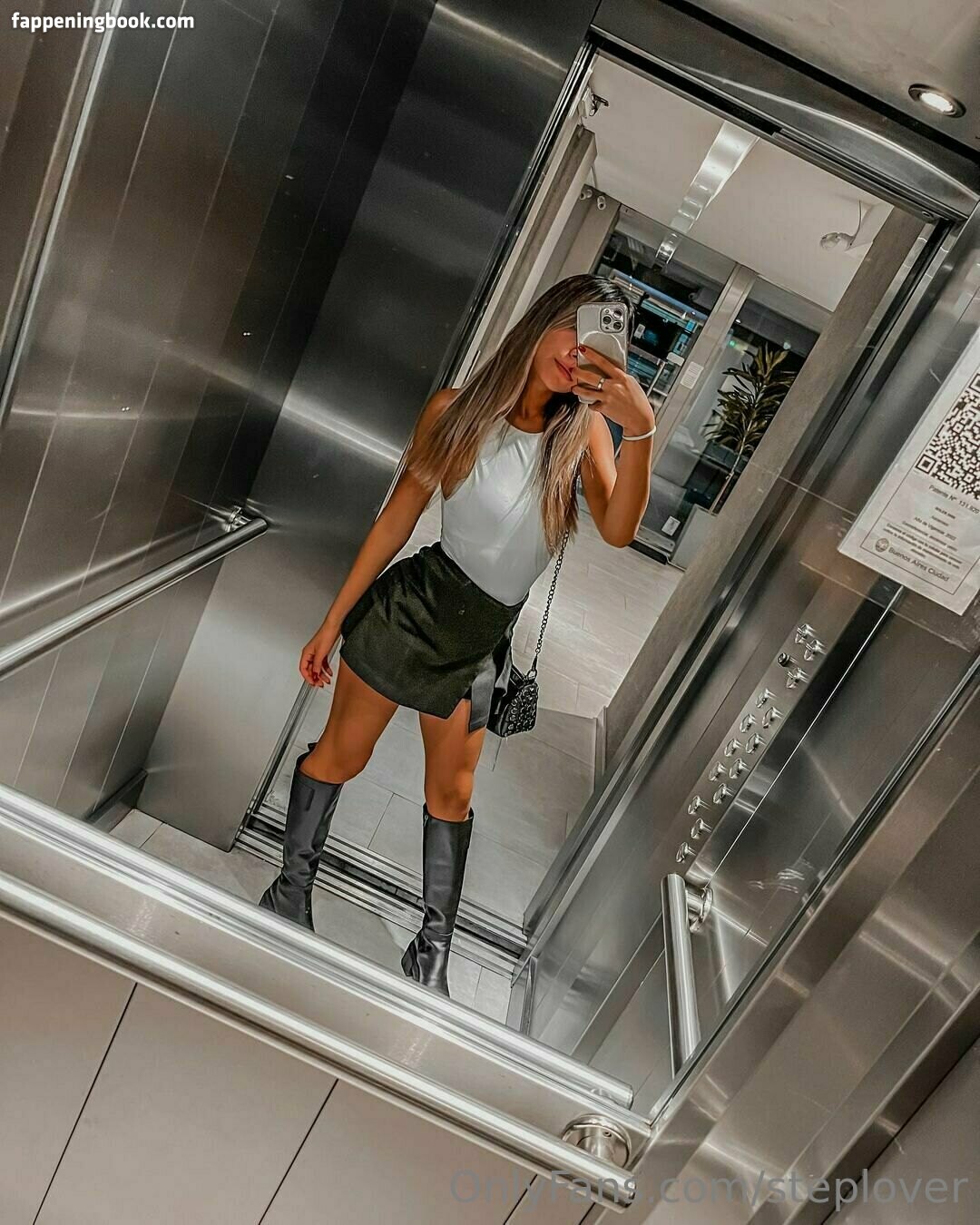 steplover Onlyfans Nude Leaked Photos photo leak 22 of 47