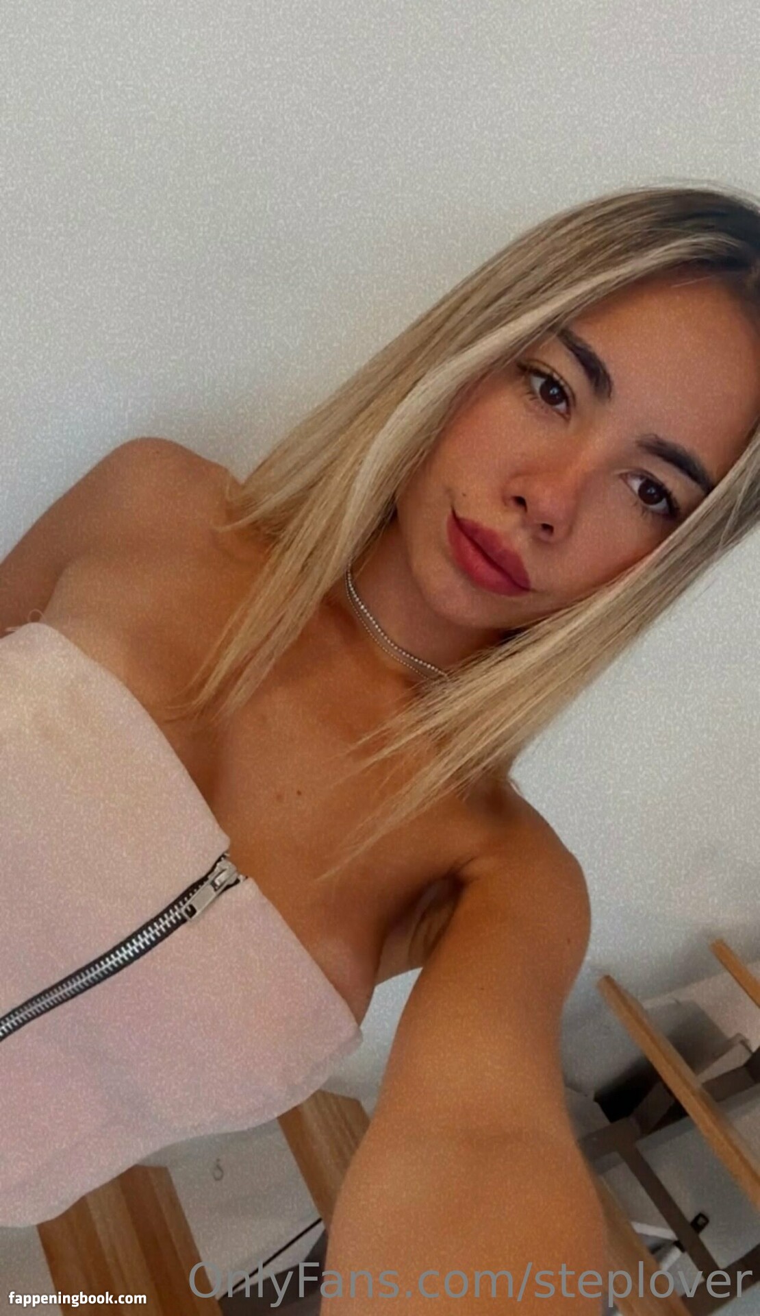 steplover Onlyfans Nude Leaked Photos photo leak 27 of 47